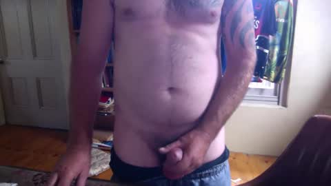 Snapshot of plugger79 chatting on March 2025 02:29:01 AM plugger79 online show from March 2025 02:29:01 AM