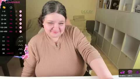 Alice online show from December 2025 04:08:01 AM