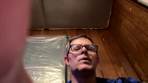 HardCock073 online show from March 2025 06:57:01 AM