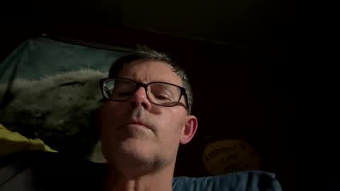 HardCock073 online show from November 2025 03:53:02 AM