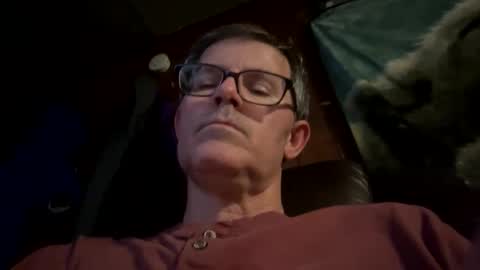 HardCock073 online show from January 2026 11:53:01 PM