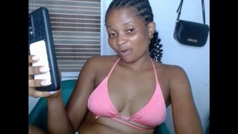 plumnjuicyx online show from November 2025 09:26:01 PM