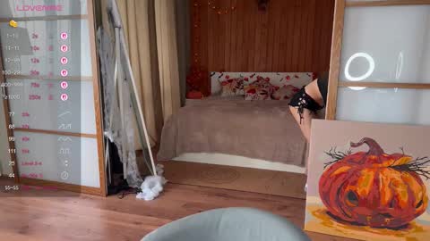 Snapshot of plumybun chatting on October 2025 04:26:01 AM Acey online show from October 2025 04:26:01 AM