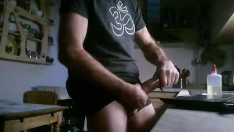 Snapshot of plus84u chatting on January 2026 03:48:02 PM Fratzz online show from January 2026 03:48:02 PM