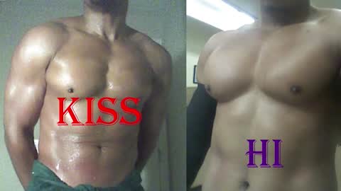 StraightPlush online show from March 2026 04:51:02 AM