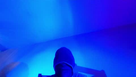 StraightPlush online show from April 2026 12:27:01 AM