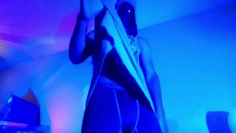 Snapshot of plush73 chatting on May 2026 11:23:01 PM StraightPlush online show from May 2026 11:23:01 PM