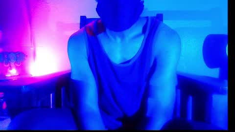 Snapshot of plush73 chatting on July 2026 01:15:02 AM StraightPlush online show from July 2026 01:15:02 AM