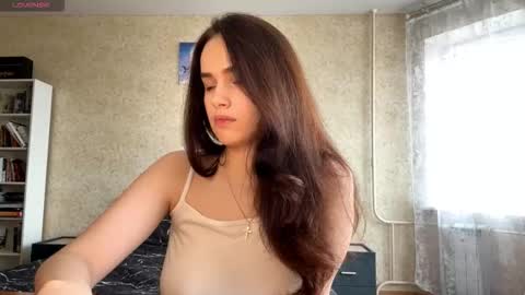 Vasilisa online show from December 2025 09:17:01 AM