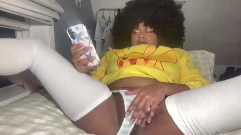 stariette online show from March 2026 02:15:01 AM