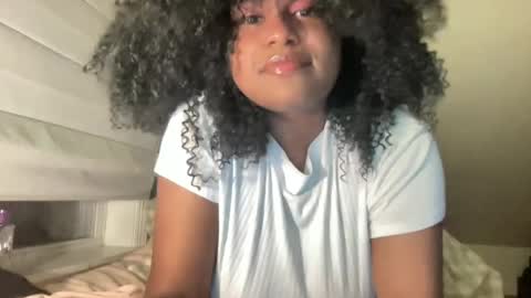 Snapshot of plushicore chatting on June 2026 01:48:01 AM stariette online show from June 2026 01:48:01 AM