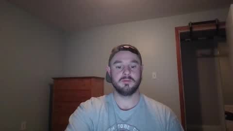 Snapshot of pluski155 chatting on January 2025 04:14:02 AM Evan online show from January 2025 04:14:02 AM