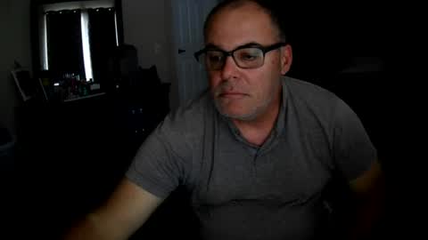 Snapshot of plutoloco chatting on July 2026 06:00:02 PM plutoloco online show from July 2026 06:00:02 PM