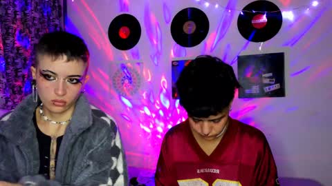   online show from December 2024 12:52:01 AM