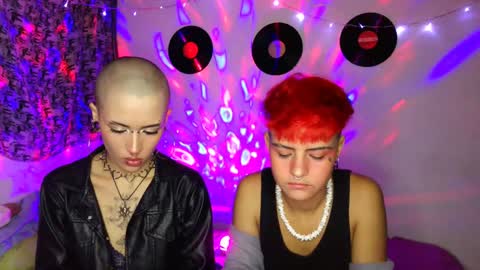   online show from December 2024 11:13:02 PM