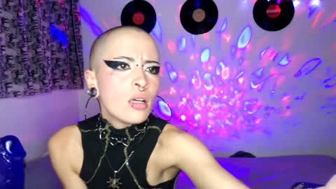   online show from January 2025 12:01:01 AM