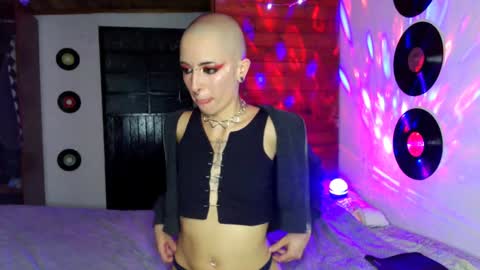   online show from January 2025 01:47:01 AM