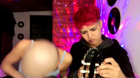   online show from January 2025 01:16:01 AM