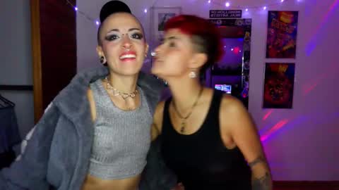   online show from February 2025 02:28:02 AM