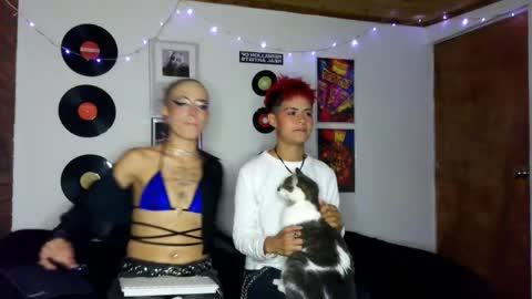   online show from February 2025 03:42:01 AM