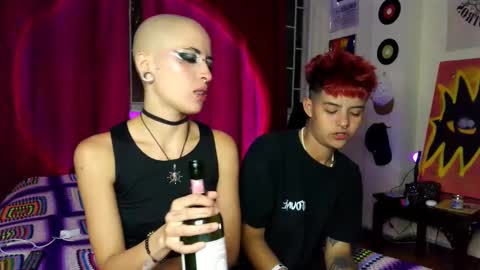   online show from March 2025 01:39:01 AM