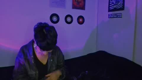    online show from September 2025 07:23:01 AM