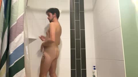 Pluto The Pup online show from February 2026 09:15:02 PM