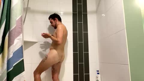 Pluto The Pup online show from February 2026 07:15:02 PM