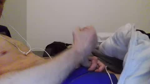 plyre online show from February 2025 07:48:02 AM