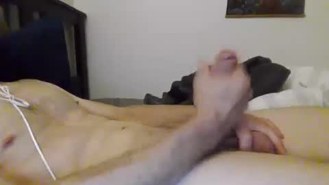 plyre online show from September 2025 06:18:02 AM