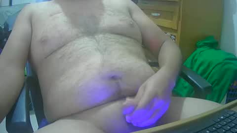 pmartemo online show from January 2025 02:30:01 AM