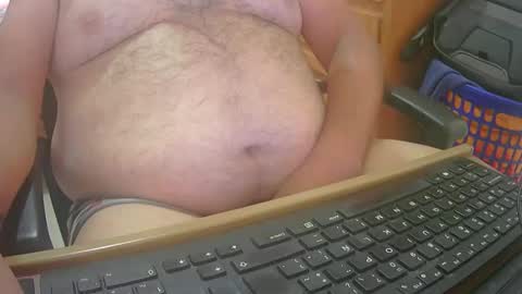 pmartemo online show from September 2025 06:18:02 PM