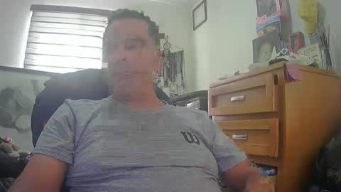 pmartemo online show from September 2025 08:10:02 PM