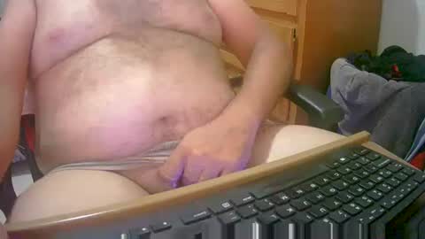 pmartemo online show from September 2025 03:00:02 AM