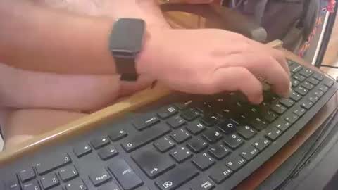 pmartemo online show from October 2025 05:53:02 PM