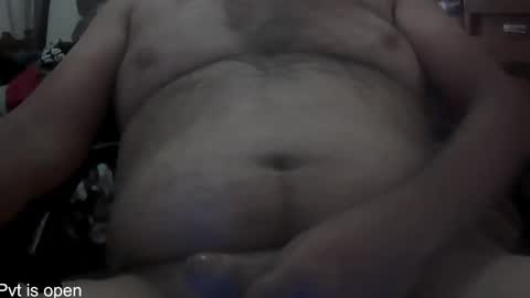 pmartemo online show from November 2025 05:23:01 PM