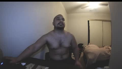 Snapshot of pmf_sodmg chatting on February 2025 07:16:01 AM pmf_sodmg online show from February 2025 07:16:01 AM