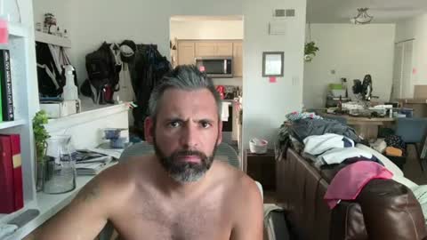 Snapshot of pmitch88 chatting on July 2026 01:13:02 PM Slug online show from July 2026 01:13:02 PM