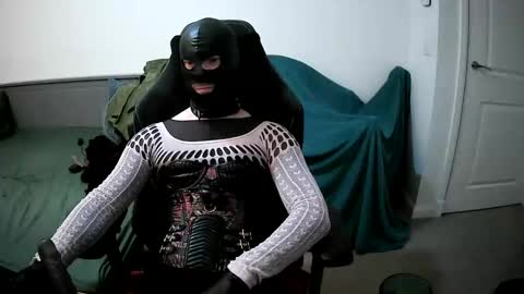 SissyBitchBoy online show from March 2026 07:06:02 PM