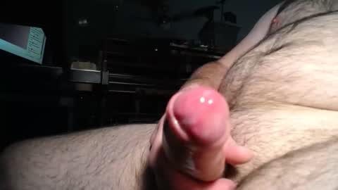 pnwbwc7 online show from March 2026 09:17:01 AM