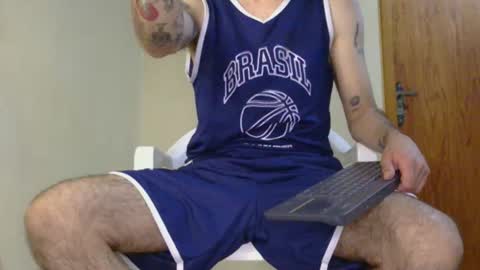 juan online show from December 2025 12:16:01 AM