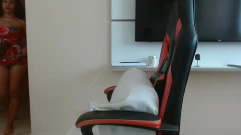 pocahontas online show from April 2026 03:53:02 PM