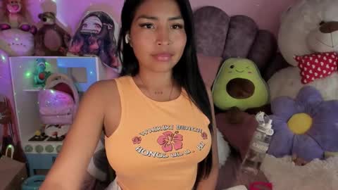 Nicole online show from January 2026 09:36:02 AM