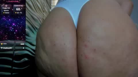 catalina online show from October 2025 03:38:02 PM