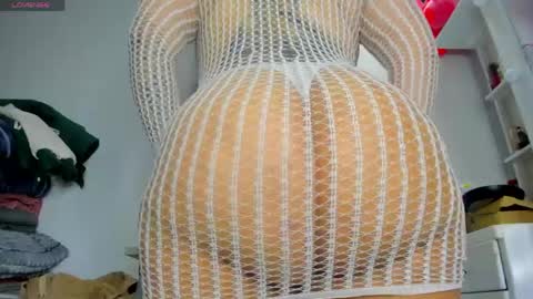 Snapshot of pocahontas_d chatting on June 2026 05:35:02 AM catalina online show from June 2026 05:35:02 AM