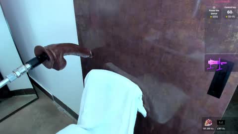 pocahontas_lantina online show from November 2025 03:50:01 AM