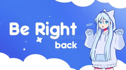 pocahontas_lantina online show from January 2026 03:09:02 AM