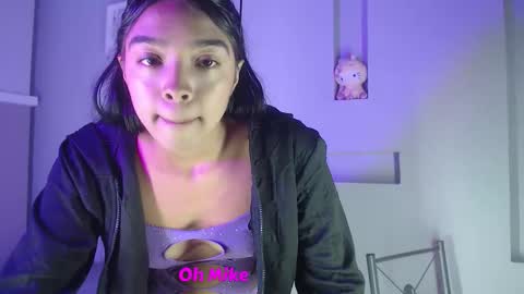 Pocahontas online show from October 2025 04:19:01 PM