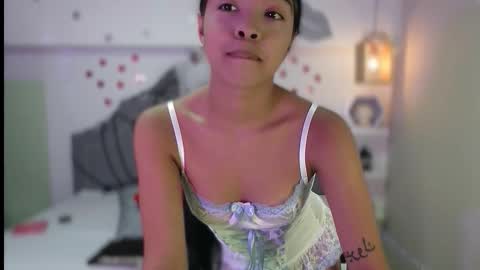 Pocahontas online show from October 2025 03:47:02 PM