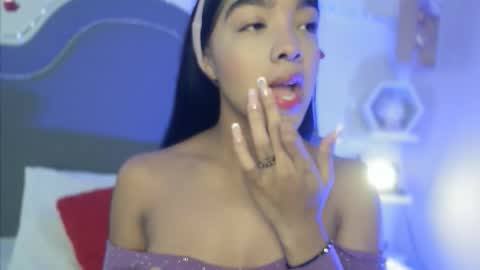 Pocahontas online show from November 2025 11:31:02 AM